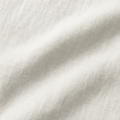 ASTR - Linen Pants