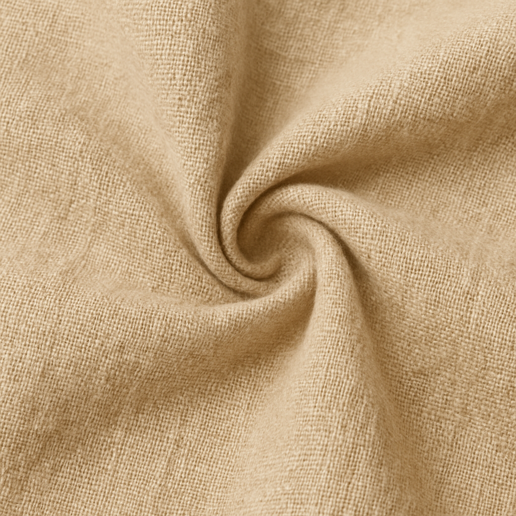ASTR - Linen Pants