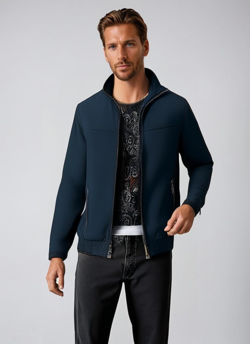 ASTR - Jacket