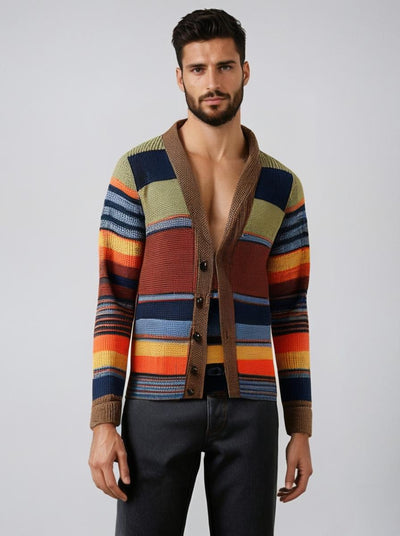 ASTR - Cardigan