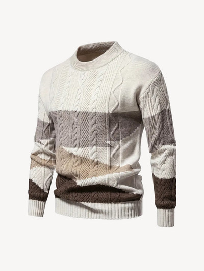 ASTR - Jumper