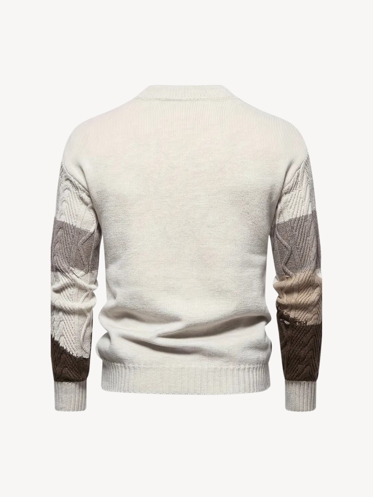 ASTR - Jumper