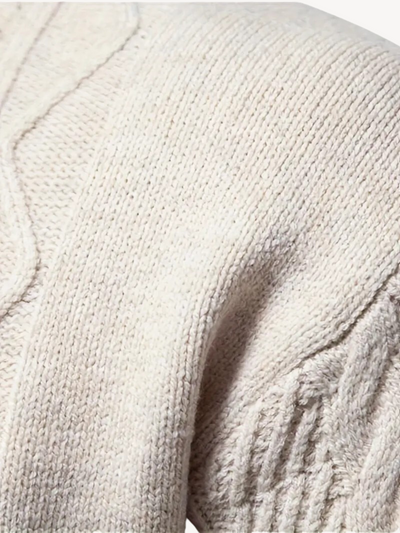 ASTR - Jumper