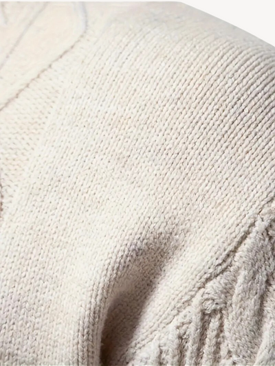ASTR - Jumper