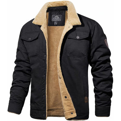 ASTR - Bomber Jacket
