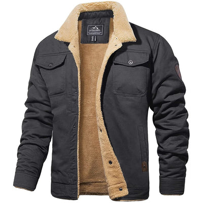 ASTR - Bomber Jacket
