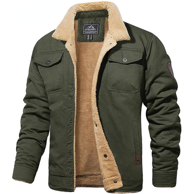ASTR - Bomber Jacket