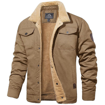 ASTR - Bomber Jacket
