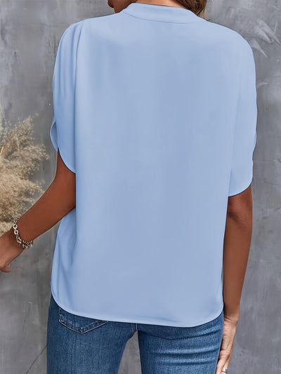 ASTR - Blouse
