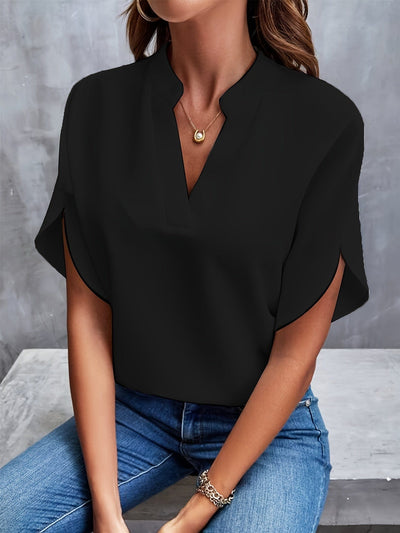 ASTR - Blouse