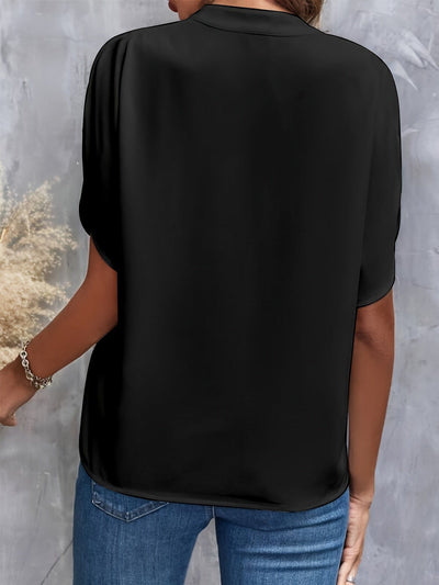 ASTR - Blouse