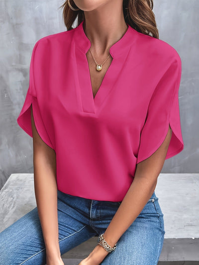 ASTR - Blouse