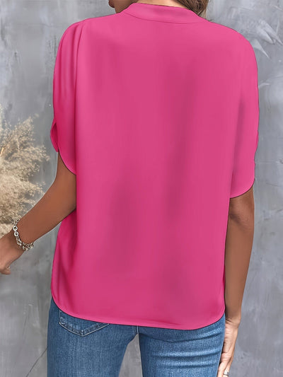 ASTR - Blouse