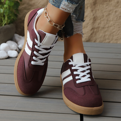ASTR - Retro Sneakers
