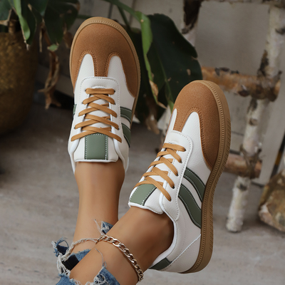 ASTR - Retro Sneakers