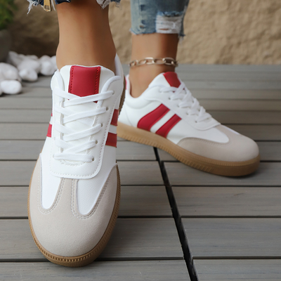 ASTR - Retro Sneakers
