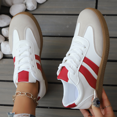 ASTR - Retro Sneakers