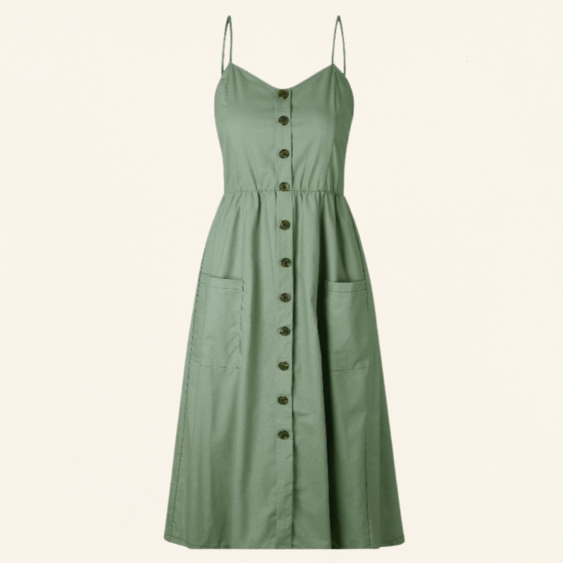 ASTR - Dress