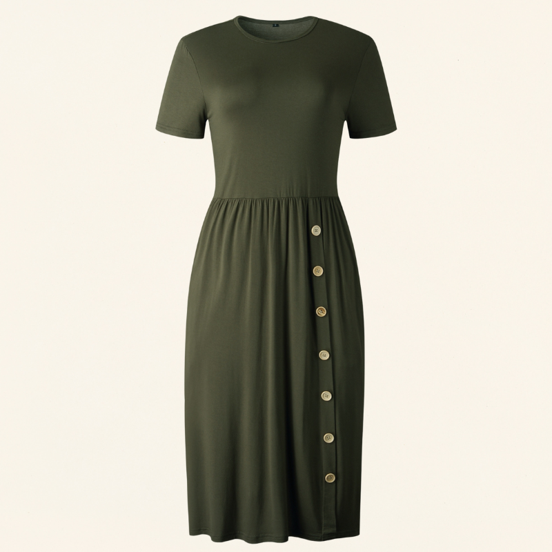 ASTR - Dress
