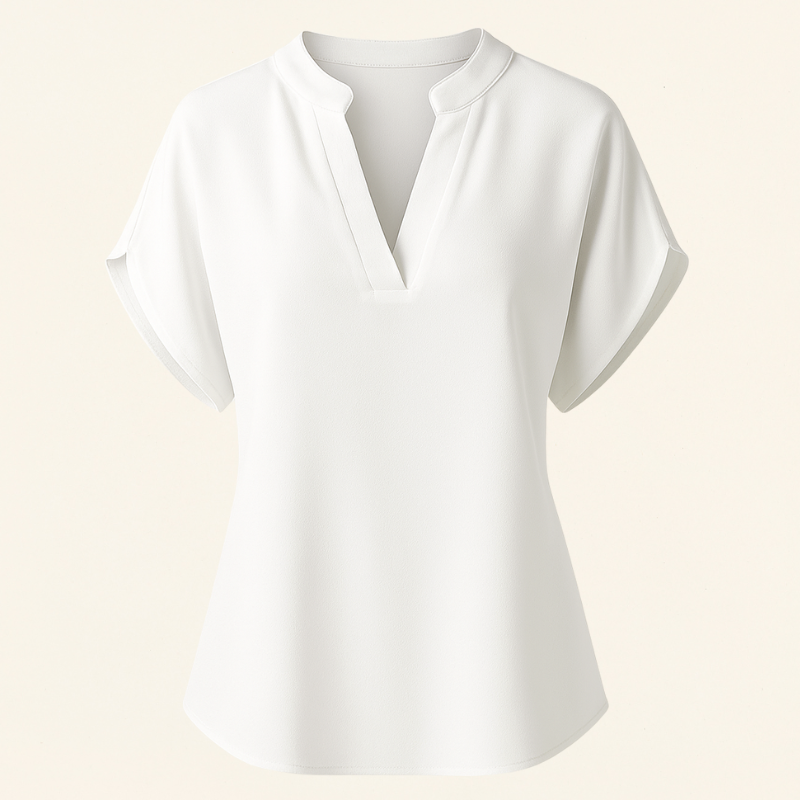 ASTR - Blouse