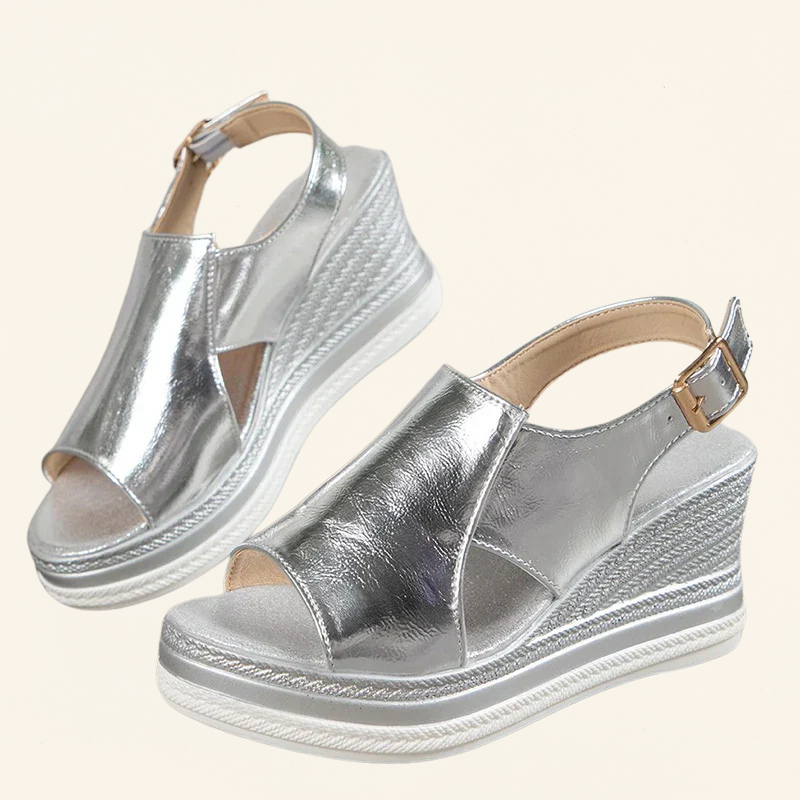 ASTR - Sandals
