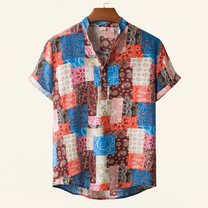 ASTR - Shirt