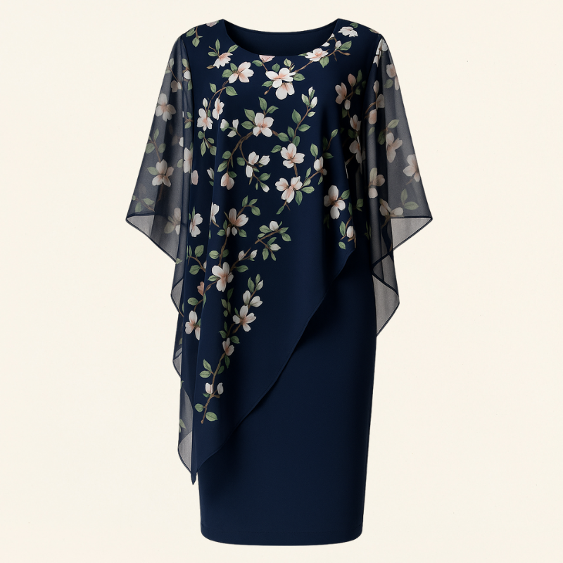 ASTR - Dress