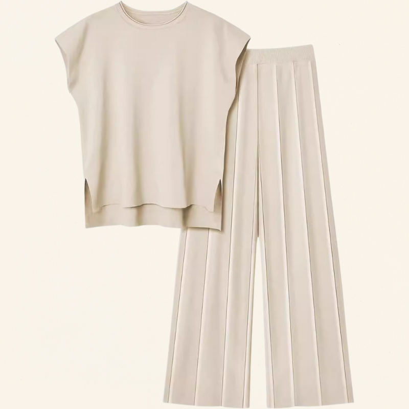 ASTR - Two Piece Set