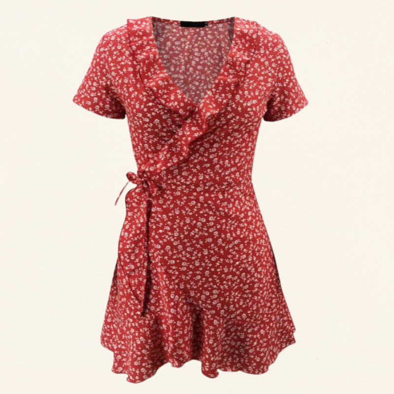 ASTR - Dress