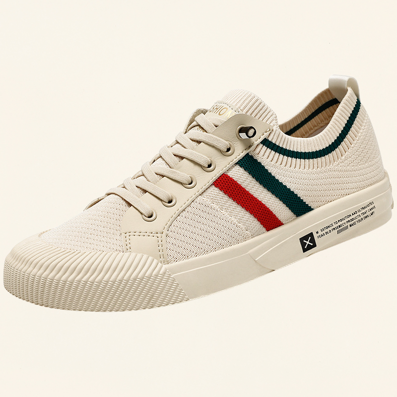 ASTR - Sneakers