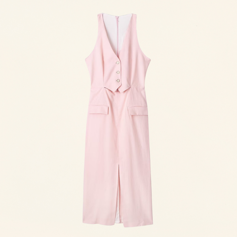 ASTR - Dress
