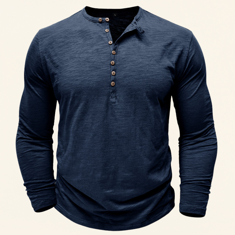 ASTR - Cotton Sweater