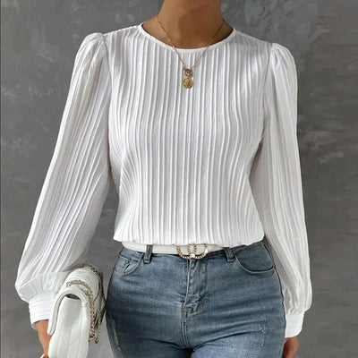 ASTR - Blouse