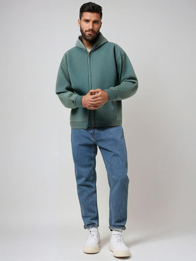 ASTR -  Zipper