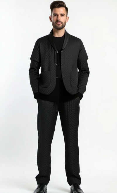 ASTR - Two Piece Set