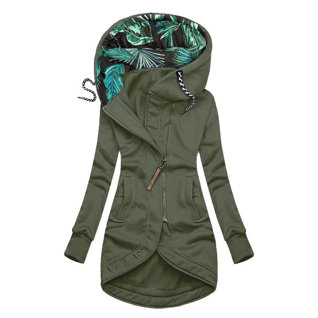 ASTR - Jacket