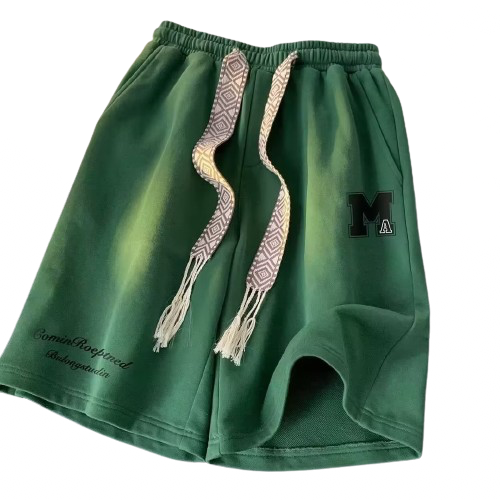 ASTR - Shorts