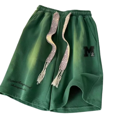 ASTR - Shorts