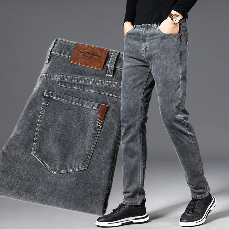 ASTR - Denim Jeans
