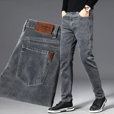 ASTR - Denim Jeans