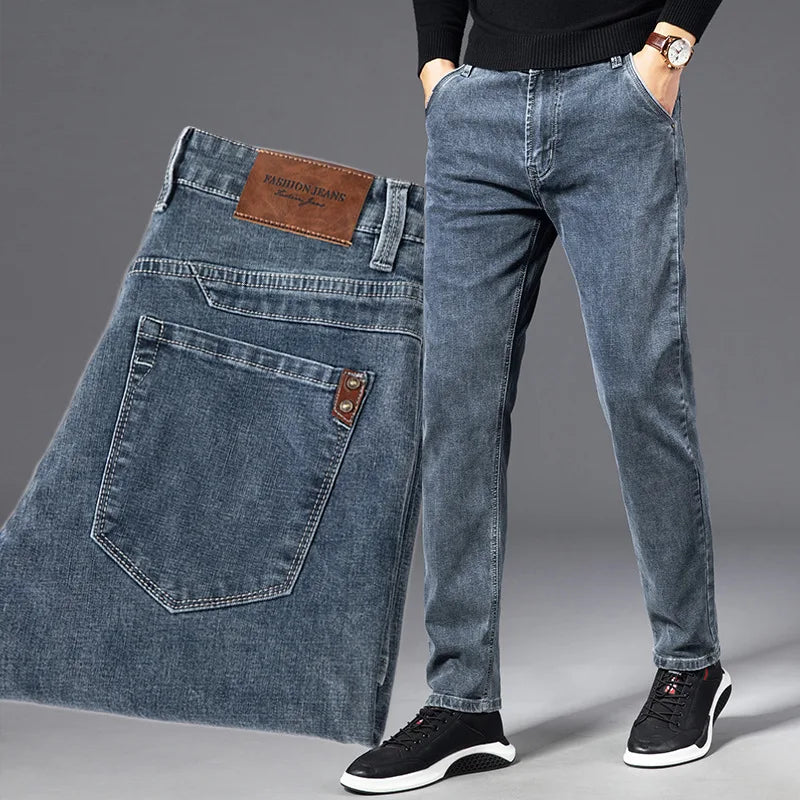 ASTR - Denim Jeans