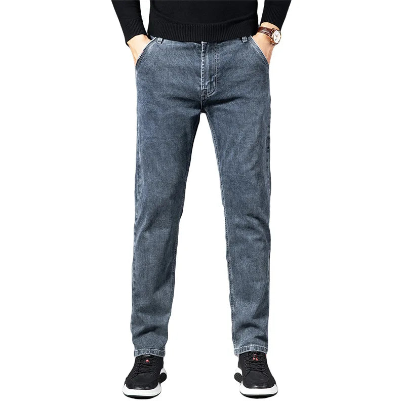 ASTR - Denim Jeans