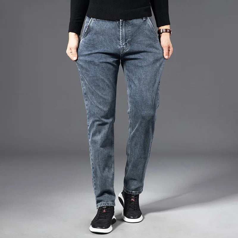 ASTR - Denim Jeans