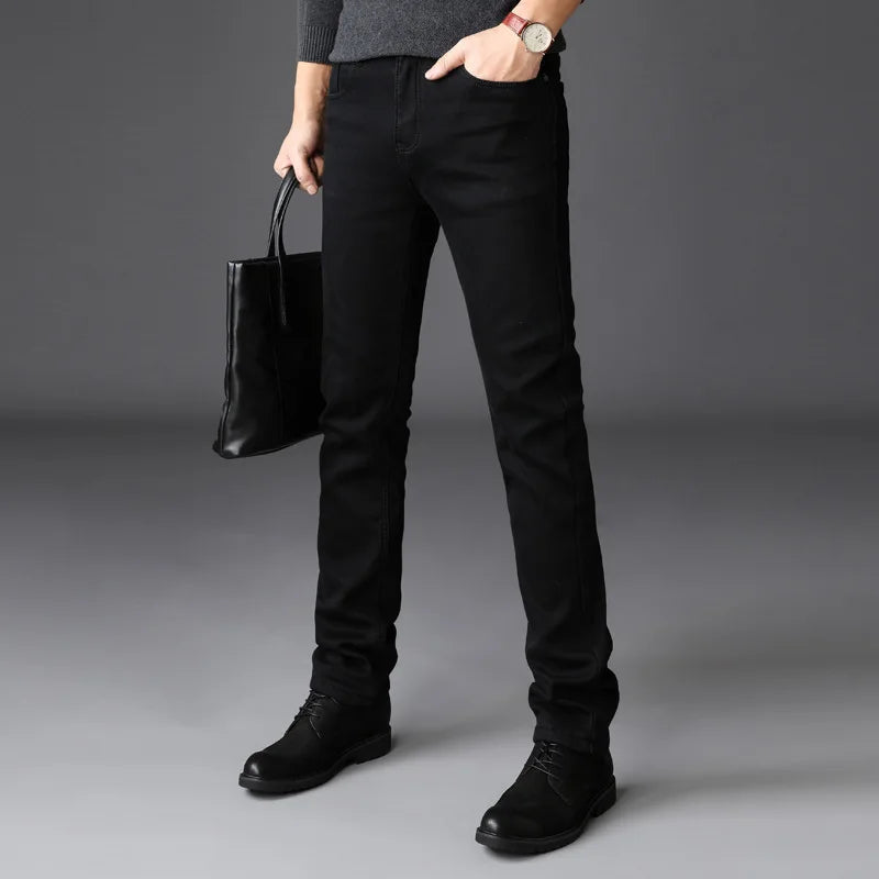 ASTR - Denim Jeans