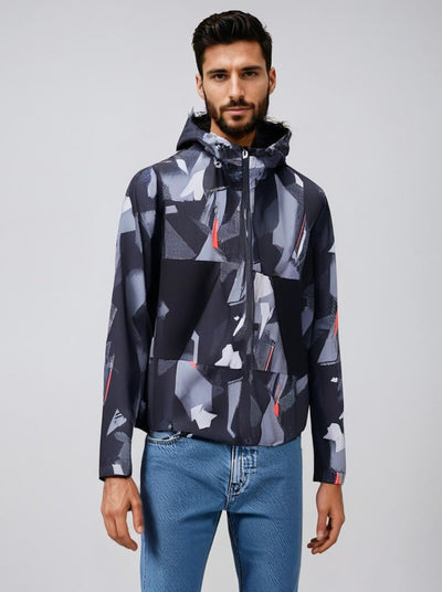 ASTR - Jacket