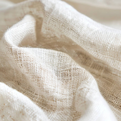 ASTR - Linen & Cotton Shirt