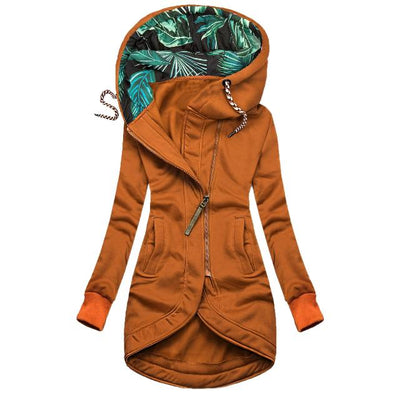ASTR - Jacket
