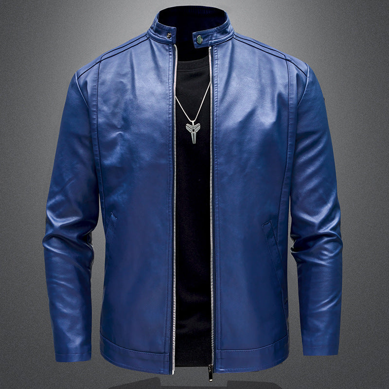 ASTR - Jacket