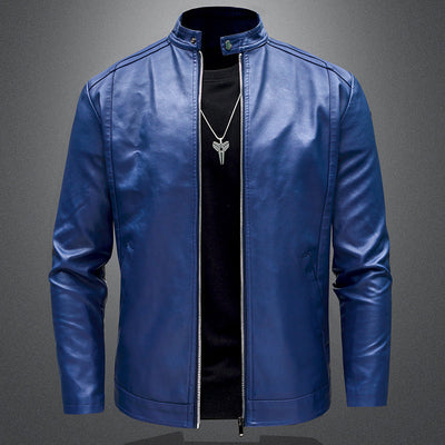 ASTR - Jacket