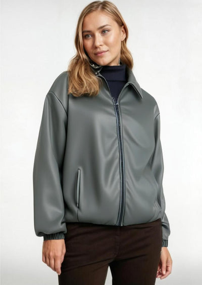 ASTR - Jacket